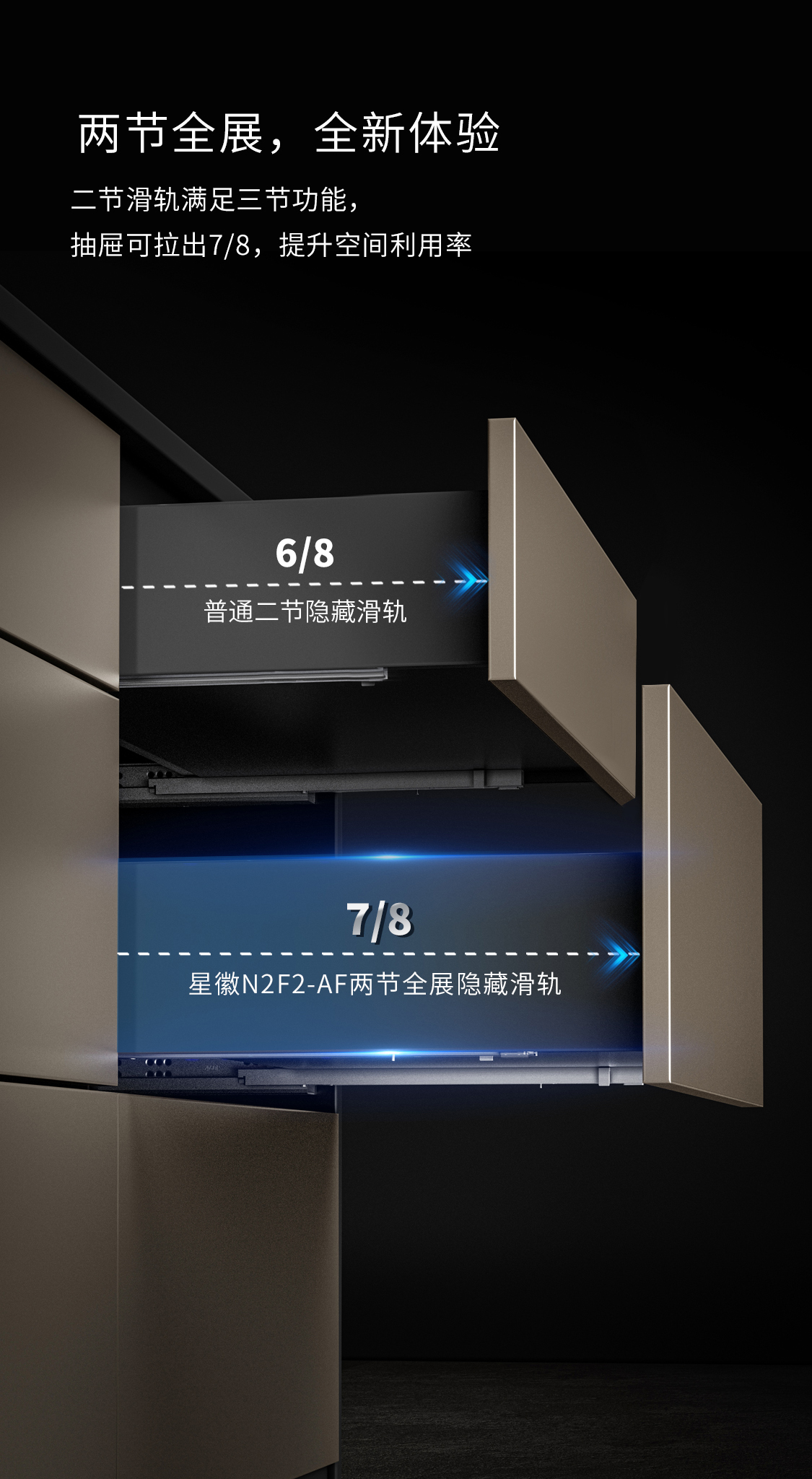 wofa688耀龙电玩城(中国)有限公司官网