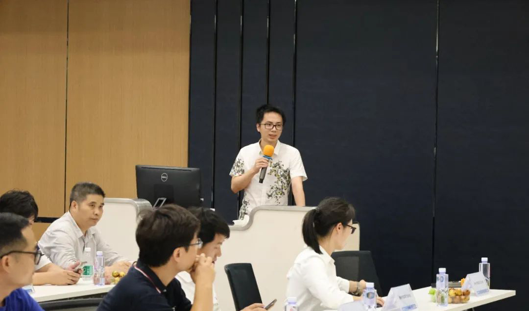 wofa688耀龙电玩城(中国)有限公司官网